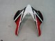 Preisgünstige Honda CBR1000RR Motorrad Verkleidung 2004-2005 - Weiss Rot Glanzendes Schwarz Blau Stern