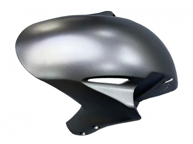 Preisgünstige Honda CBR1000RR Motorrad Verkleidung 2004-2005 - Silber