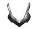 Preisgünstige Honda CBR1000RR Motorrad Verkleidung 2004-2005 - Silber