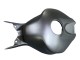 Preisgünstige Honda CBR1000RR Motorrad Verkleidung 2004-2005 - Silber