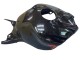 Preisgünstige Honda CBR1000RR Motorrad Verkleidung 2004-2005 - Gelb Rot Weiss Glanzendes Red Bull Repsol HRC