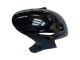 Preisgünstige Honda CBR1000RR Motorrad Verkleidung 2004-2005 - Glanzendes Schwarz Gelb Grun Monster