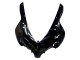 Preisgünstige Honda CBR1000RR Motorrad Verkleidung 2004-2005 - Glanzendes Schwarz Gelb Grun Monster