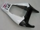 Preisgünstige Honda CBR1000RR Motorrad Verkleidung 2004-2005 - Weiss Blau Rot Glanzendes Schwarz Stern EuroBet Lee