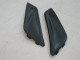 Preisgünstige Honda CBR1000RR Motorrad Verkleidung 2004-2005 - Weiss Blau Gold Rothmans