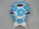 Preisgünstige Honda CBR1000RR Motorrad Verkleidung 2004-2005 - Weiss Blau Schnee Nastro Azzurro 46