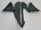 Preisgünstige Honda CBR1000RR Motorrad Verkleidung 2004-2005 - Weiss Blau Schnee Nastro Azzurro 46