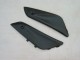 Preisgünstige Honda CBR1000RR Motorrad Verkleidung 2004-2005 - Weiss Blau Schnee Nastro Azzurro 46