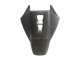 Preisgünstige Honda CBR1000RR Motorrad Verkleidung 2004-2005 - Glanzendes Grau Glanzendes Schwarz
