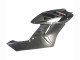 Preisgünstige Honda CBR1000RR Motorrad Verkleidung 2004-2005 - Glanzendes Grau Glanzendes Schwarz