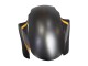 Preisgünstige Honda CBR1000RR Motorrad Verkleidung 2004-2005 - Matt Grau Gold