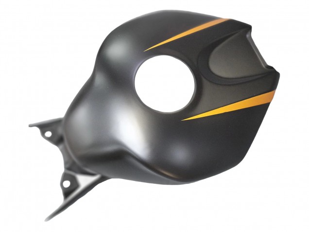 Preisgünstige Honda CBR1000RR Motorrad Verkleidung 2004-2005 - Matt Grau Gold