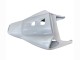 Preisgünstige Honda CBR1000RR Motorrad Verkleidung 2004-2005 - Perl Weiss