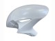 Preisgünstige Honda CBR1000RR Motorrad Verkleidung 2004-2005 - Perl Weiss