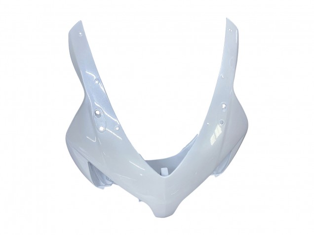 Preisgünstige Honda CBR1000RR Motorrad Verkleidung 2004-2005 - Perl Weiss