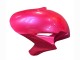 Preisgünstige Honda CBR1000RR Motorrad Verkleidung 2004-2005 - Rosa Glanzendes Schwarz