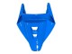 Preisgünstige Honda CBR1000RR Motorrad Verkleidung 2004-2005 - Blau Gelb Glanzendes Schwarz