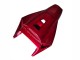 Preisgünstige Honda CBR1000RR Motorrad Verkleidung 2004-2005 - Rot Glanzendes Schwarz Streifen