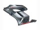 Preisgünstige Honda CBR1000RR Motorrad Verkleidung 2004-2005 - Silber Repsol