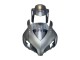 Preisgünstige Honda CBR1000RR Motorrad Verkleidung 2004-2005 - Silber Repsol