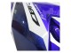 Preisgünstige Honda CBR1000RR Motorrad Verkleidung 2017-2023 - Weiss Blau