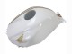 Preisgünstige Honda CBR600RR Motorrad Verkleidung 2005-2006 - Weiss Gold