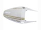 Preisgünstige Honda CBR600RR Motorrad Verkleidung 2005-2006 - Weiss Gold