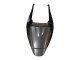 Preisgünstige Honda CBR600RR Motorrad Verkleidung 2005-2006 - Grau Schwarz