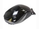 Preisgünstige Honda CBR600RR Motorrad Verkleidung 2005-2006 - Grau Schwarz