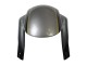 Preisgünstige Honda CBR600RR Motorrad Verkleidung 2005-2006 - Grau Schwarz