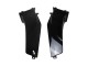 Preisgünstige Honda CBR600RR Motorrad Verkleidung 2005-2006 - Grau Schwarz