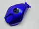Preisgünstige Honda CBR600RR Motorrad Verkleidung 2005-2006 - Blau Schwarz