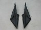 Preisgünstige Honda CBR600RR Motorrad Verkleidung 2005-2006 - Rot Schwarz