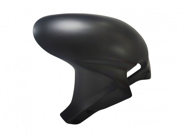 Preisgünstige Honda CBR600RR Motorrad Verkleidung 2005-2006 - Schwarz Blau