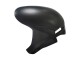 Preisgünstige Honda CBR600RR Motorrad Verkleidung 2005-2006 - Schwarz Blau