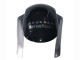 Preisgünstige Honda CBR600RR Motorrad Verkleidung 2005-2006 - Schwarz Silber SevenStars