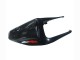 Preisgünstige Honda CBR600RR Motorrad Verkleidung 2005-2006 - Silber Schwarz