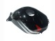 Preisgünstige Honda CBR600RR Motorrad Verkleidung 2005-2006 - Silber Schwarz