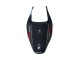 Preisgünstige Honda CBR600RR Motorrad Verkleidung 2005-2006 - Silber Schwarz
