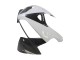 Preisgünstige Honda CBR600RR Motorrad Verkleidung 2005-2006 - Schwarz Weiss