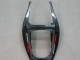 Preisgünstige Honda CBR600RR Motorrad Verkleidung 2005-2006 - Schwarz Weiss Rennen