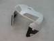 Preisgünstige Honda CBR600RR Motorrad Verkleidung 2005-2006 - Schwarz Weiss Rennen