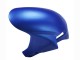 Preisgünstige Honda CBR600RR Motorrad Verkleidung 2005-2006 - Blau