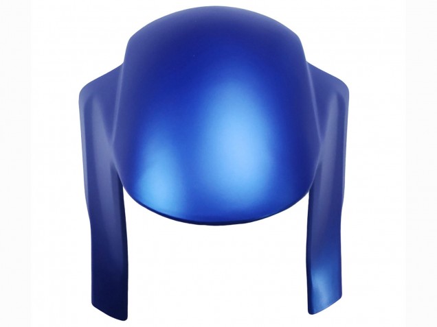 Preisgünstige Honda CBR600RR Motorrad Verkleidung 2005-2006 - Blau