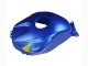 Preisgünstige Honda CBR600RR Motorrad Verkleidung 2005-2006 - Blau