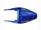 Preisgünstige Honda CBR600RR Motorrad Verkleidung 2005-2006 - Blau