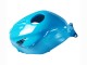 Preisgünstige Honda CBR600RR Motorrad Verkleidung 2005-2006 - Hellblau