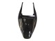 Preisgünstige Honda CBR600RR Motorrad Verkleidung 2005-2006 - Schwarzes Gold