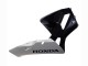 Preisgünstige Honda CBR600RR Motorrad Verkleidung 2005-2006 - Schwarz Silber