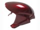 Preisgünstige Honda CBR600RR Motorrad Verkleidung 2005-2006 - Rot Schwarz